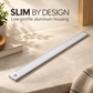 💡 Motion Sensor LED Light Bar | 3 Light Colors