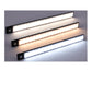 💡 Motion Sensor LED Light Bar | 3 Light Colors