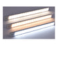 💡 Motion Sensor LED Light Bar | 3 Light Colors