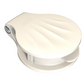 🥟 2-in-1 Dumpling Maker Press | Easy Prep
