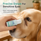 🐾 Pet Eye-Area Cleaning Stick | 6g