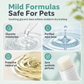 🐾 Pet Eye-Area Cleaning Stick | 6g