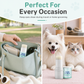 🐾 Pet Eye-Area Cleaning Stick | 6g
