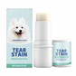 🐾 Pet Eye-Area Cleaning Stick | 6g
