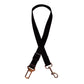 🚗 Adjustable Pet Car Seat Belt | 38–62cm