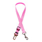 🚗 Adjustable Pet Car Seat Belt | 38–62cm
