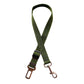 🚗 Adjustable Pet Car Seat Belt | 38–62cm