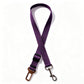 🚗 Adjustable Pet Car Seat Belt | 38–62cm