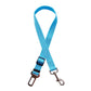 🚗 Adjustable Pet Car Seat Belt | 38–62cm