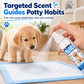 🐶 Puppy Potty Training Spray | 30ml