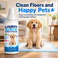 🐶 Puppy Potty Training Spray | 30ml