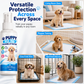🐶 Puppy Potty Training Spray | 30ml