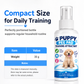 🐶 Puppy Potty Training Spray | 30ml