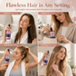 ✨ 10-in-1 Leave-In Conditioner Spray | 100ml