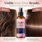 ✨ 10-in-1 Leave-In Conditioner Spray | 100ml