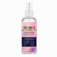 ✨ 10-in-1 Leave-In Conditioner Spray | 100ml