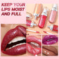 💄 High-Shine Lip Gloss | 13 Shades