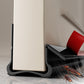 🚪 Under-Door Draft Stopper | 93cm Seal