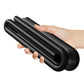 🚪 Under-Door Draft Stopper | 93cm Seal
