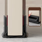 🚪 Under-Door Draft Stopper | 93cm Seal