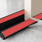 🚪 Under-Door Draft Stopper | 93cm Seal