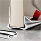 🚪 Under-Door Draft Stopper | 93cm Seal