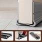 🚪 Under-Door Draft Stopper | 93cm Seal
