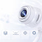 🌌 13-Disc Galaxy Projector Lamp | USB/Type-C