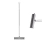 🧽 2-in-1 Grout Scrubber & Squeegee | 106cm