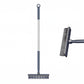 🧽 2-in-1 Grout Scrubber & Squeegee | 106cm