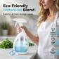 ❄️ Refrigerator De-Icing Spray | 380ml
