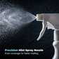 ❄️ Refrigerator De-Icing Spray | 380ml