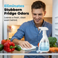 ❄️ Refrigerator De-Icing Spray | 380ml