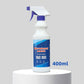💧 Water-Repellent Surface Spray | 400ml
