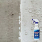 💧 Water-Repellent Surface Spray | 400ml