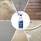 💧 Water-Repellent Surface Spray | 400ml