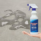 💧 Water-Repellent Surface Spray | 400ml