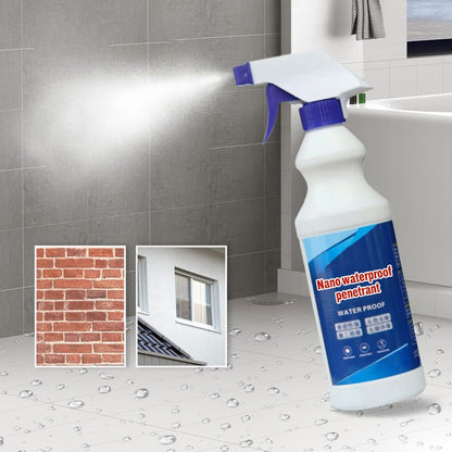 💧 Water-Repellent Surface Spray | 400ml