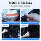 🚘 All-Season Windshield Cover | 3 Vehicle Fits