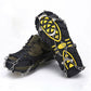 ❄️ Ice Grip Cleats | Shoe Sizes 35–44