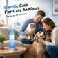 🐶 Pet Oral Care Spray | Dogs & Cats 100ml