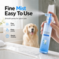🐶 Pet Oral Care Spray | Dogs & Cats 100ml