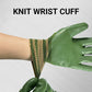 🧤 Rubber-Coated Work Gloves | 2–24 Pairs