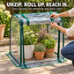 🌱 Mini Greenhouse Cover | 70×50×70cm