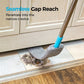 🧹 Flexible Gap Duster | Telescopic Options