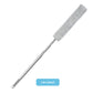 🧹 Flexible Gap Duster | Telescopic Options