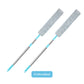 🧹 Flexible Gap Duster | Telescopic Options