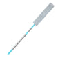 🧹 Flexible Gap Duster | Telescopic Options