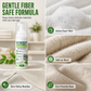 🧼 Rinse-Free Clothing Stain Foam | 60ml