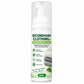 🧼 Rinse-Free Clothing Stain Foam | 60ml